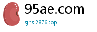 95ae.com